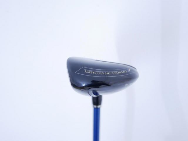 Fairway Wood : xxio : ไม้กระเทย XXIO 13 (ออกปี 2024) Loft 23 ก้าน MP-1300 Flex SR