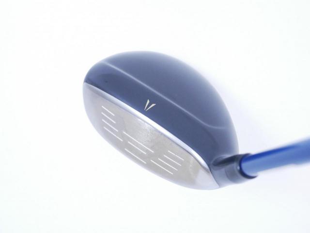 Fairway Wood : xxio : ไม้กระเทย XXIO 13 (ออกปี 2024) Loft 23 ก้าน MP-1300 Flex SR
