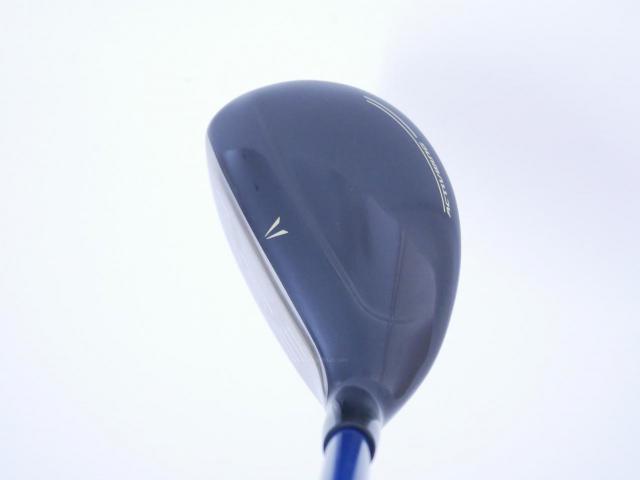 Fairway Wood : xxio : ไม้กระเทย XXIO 13 (ออกปี 2024) Loft 23 ก้าน MP-1300 Flex SR