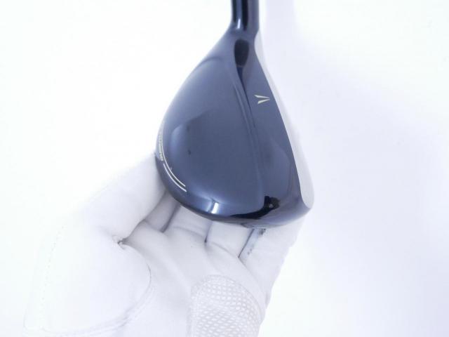 Fairway Wood : xxio : ไม้กระเทย XXIO 13 (ออกปี 2024) Loft 23 ก้าน MP-1300 Flex SR