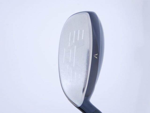 Fairway Wood : xxio : ไม้กระเทย XXIO 13 (ออกปี 2024) Loft 23 ก้าน MP-1300 Flex SR