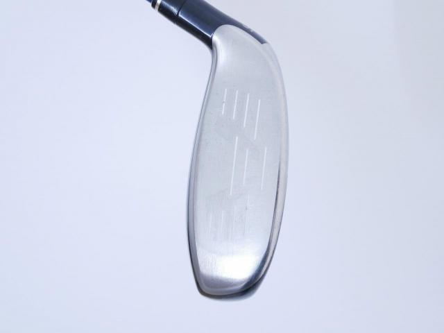 Fairway Wood : xxio : ไม้กระเทย XXIO 13 (ออกปี 2024) Loft 23 ก้าน MP-1300 Flex SR
