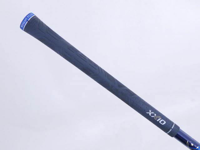 Fairway Wood : xxio : ไม้กระเทย XXIO 13 (ออกปี 2024) Loft 23 ก้าน MP-1300 Flex SR