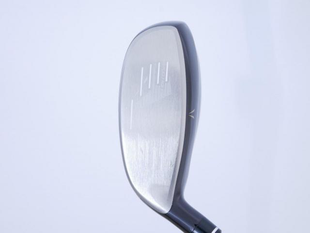 Fairway Wood : xxio : ไม้กระเทย XXIO 13 Red (ออกปี 2024) Loft 18 ก้าน MP-1300 Flex R