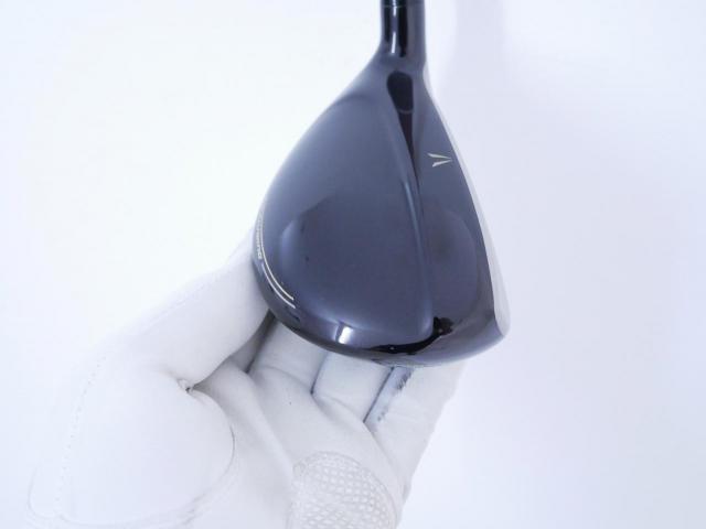Fairway Wood : xxio : ไม้กระเทย XXIO 13 Red (ออกปี 2024) Loft 18 ก้าน MP-1300 Flex R