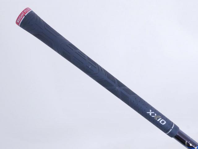 Fairway Wood : xxio : ไม้กระเทย XXIO 13 Red (ออกปี 2024) Loft 18 ก้าน MP-1300 Flex R