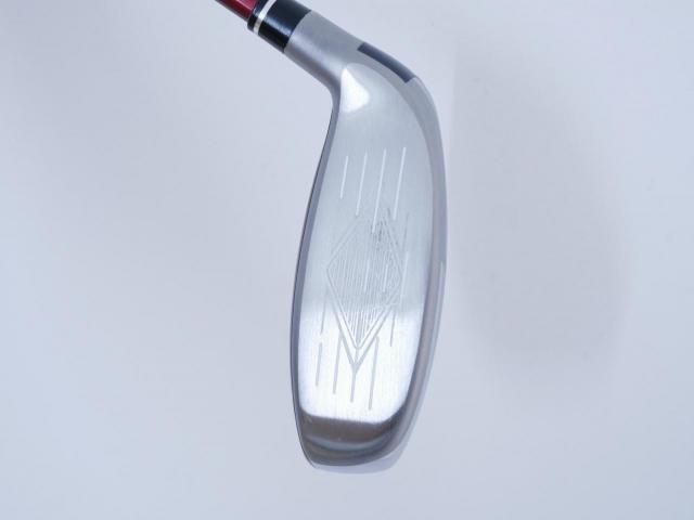 Fairway Wood : xxio : ไม้กระเทย XXIO 12 Red (รุ่นปี 2023) Loft 20 ก้าน MP-1200 Flex S