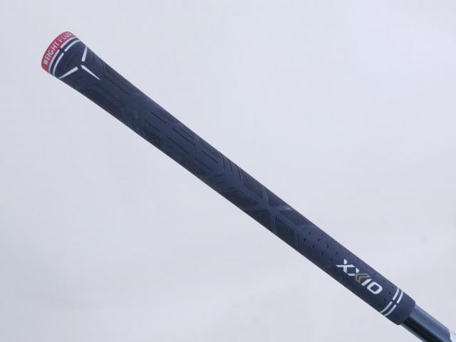 Fairway Wood : xxio : ไม้กระเทย XXIO 12 Red (รุ่นปี 2023) Loft 20 ก้าน MP-1200 Flex S