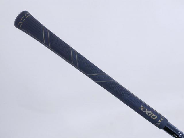 Fairway Wood : xxio : ไม้กระเทย XXIO Prime 12 (ออกปี 2023 ท๊อปสุด ตีง่าย ไกล) Loft 22 ก้านกราไฟต์ SP-1200 Flex R