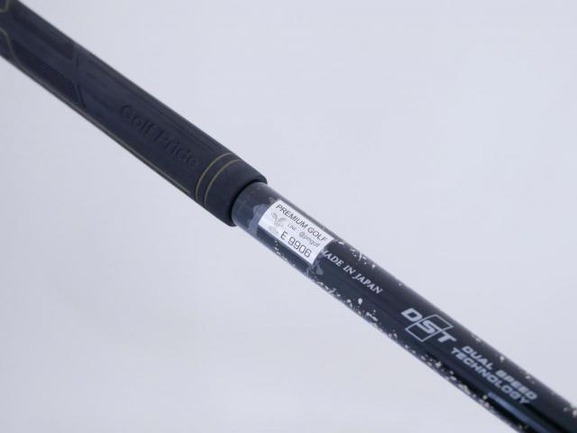 Fairway Wood : xxio : ไม้กระเทย XXIO Prime 12 (ออกปี 2023 ท๊อปสุด ตีง่าย ไกล) Loft 22 ก้านกราไฟต์ SP-1200 Flex R