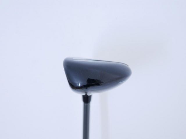 Fairway Wood : xxio : ไม้กระเทย XXIO X (รุ่นล่าสุด ปี 2024) Loft 23 ก้าน Miyazaki AX-3 Flex SR