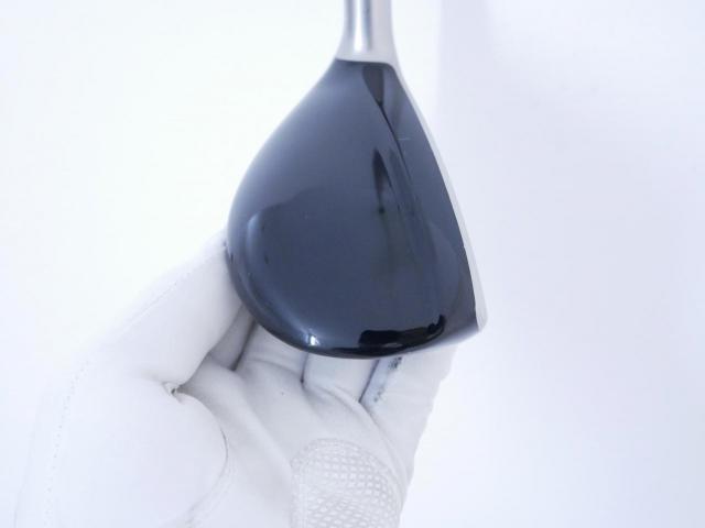 Fairway Wood : xxio : ไม้กระเทย XXIO 10 Miyazaki Model (รุ่นปี 2019) Loft 18 ก้าน Miyazaki Waena Flex S