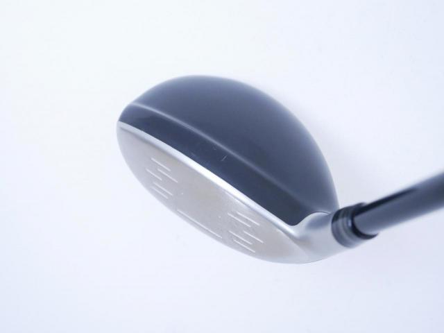 Fairway Wood : xxio : ไม้กระเทย XXIO 10 Miyazaki Model (รุ่นปี 2019) Loft 18 ก้าน Miyazaki Waena Flex S