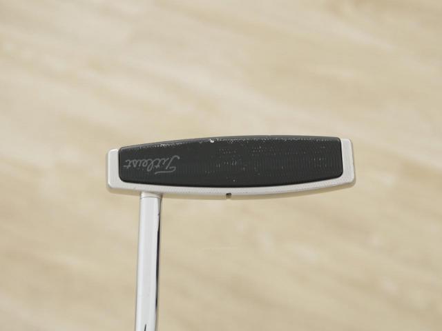 Putter : All : พัตเตอร์ Scotty Cameron FUTURA 5CB Mallet ยาว 34 นิ้ว