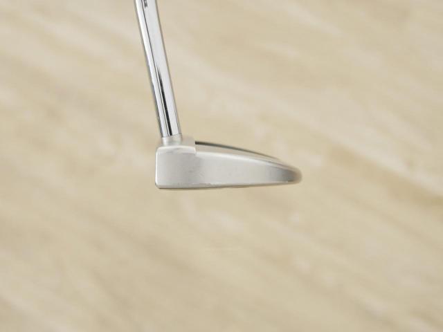 Putter : All : พัตเตอร์ Scotty Cameron FUTURA 5CB Mallet ยาว 34 นิ้ว