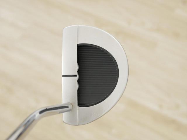 Putter : All : พัตเตอร์ Scotty Cameron FUTURA 5CB Mallet ยาว 34 นิ้ว