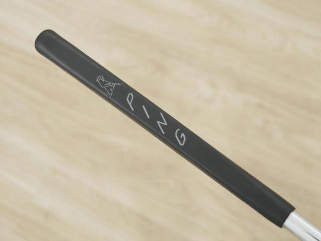 Putter : All : พัตเตอร์ Scotty Cameron FUTURA 5CB Mallet ยาว 34 นิ้ว