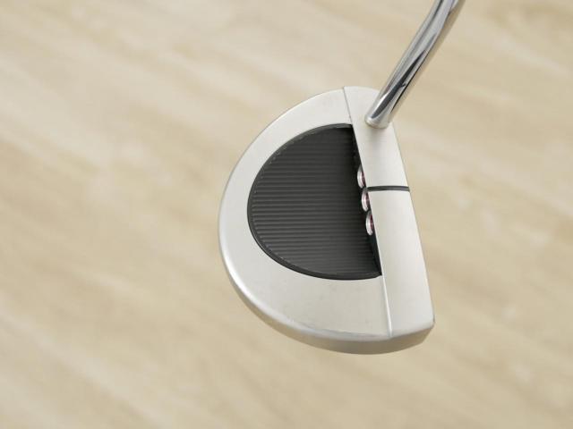 Putter : All : พัตเตอร์ Scotty Cameron FUTURA 5CB Mallet ยาว 34 นิ้ว