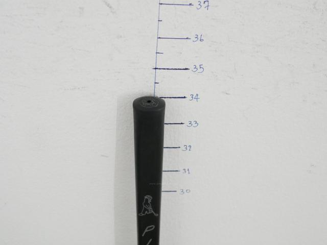 Putter : All : พัตเตอร์ Scotty Cameron FUTURA 5CB Mallet ยาว 34 นิ้ว