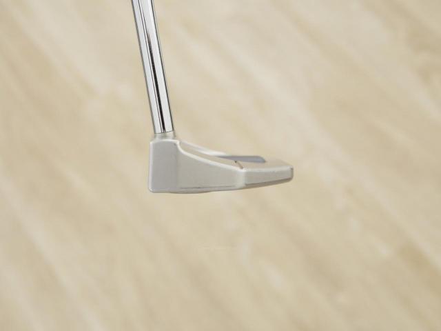 Putter : All : พัตเตอร์ Scotty Cameron GOLO 5 Mallet ยาว 33 นิ้ว