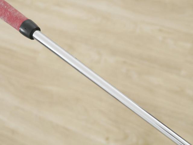 Putter : All : พัตเตอร์ Scotty Cameron GOLO 5 Mallet ยาว 33 นิ้ว