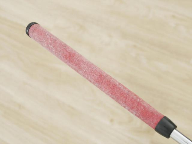 Putter : All : พัตเตอร์ Scotty Cameron GOLO 5 Mallet ยาว 33 นิ้ว
