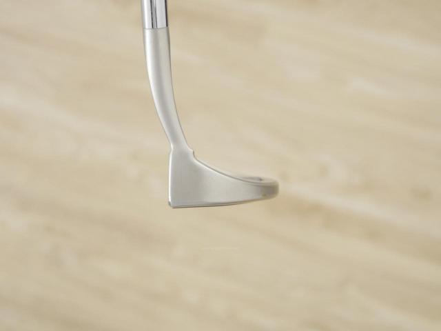 Putter : All : พัตเตอร์ Scotty Cameron GOLO 3 Mallet ยาว 34 นิ้ว