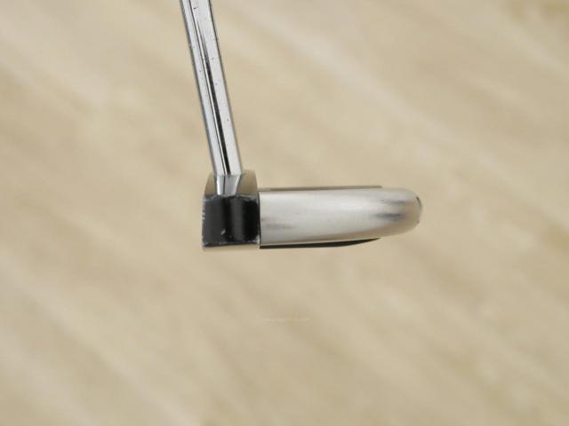Putter : All : พัตเตอร์ Scotty Cameron Futura Phantom (Mallet) ยาว 35 นิ้ว