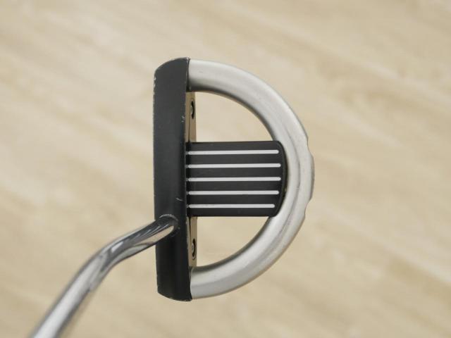 Putter : All : พัตเตอร์ Scotty Cameron Futura Phantom (Mallet) ยาว 35 นิ้ว