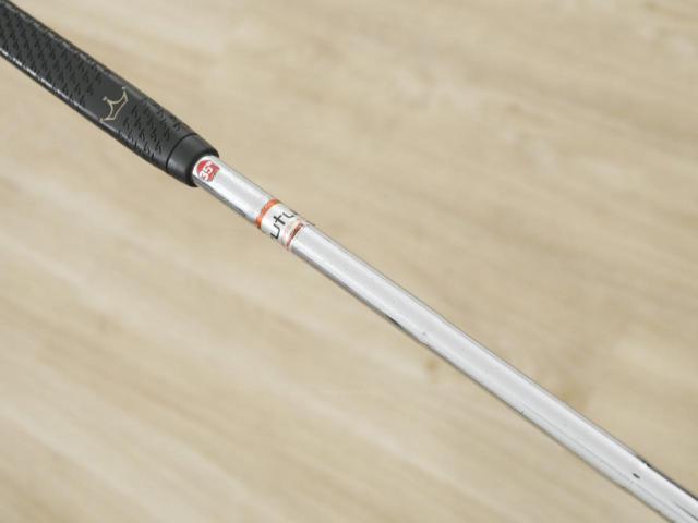 Putter : All : พัตเตอร์ Scotty Cameron Futura Phantom (Mallet) ยาว 35 นิ้ว