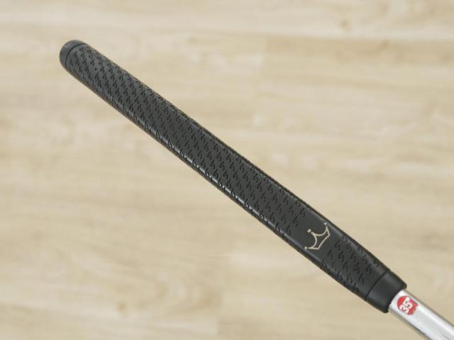 Putter : All : พัตเตอร์ Scotty Cameron Futura Phantom (Mallet) ยาว 35 นิ้ว
