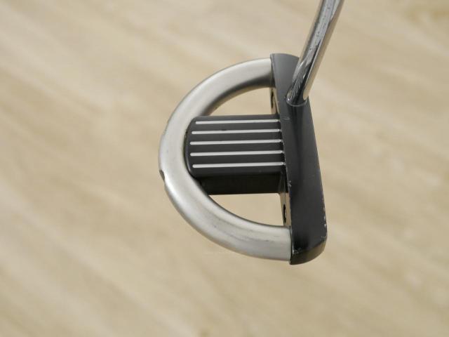 Putter : All : พัตเตอร์ Scotty Cameron Futura Phantom (Mallet) ยาว 35 นิ้ว