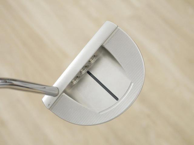 Putter : All : พัตเตอร์ Scotty Cameron Super Select GOLO 6 ยาว 33 นิ้ว