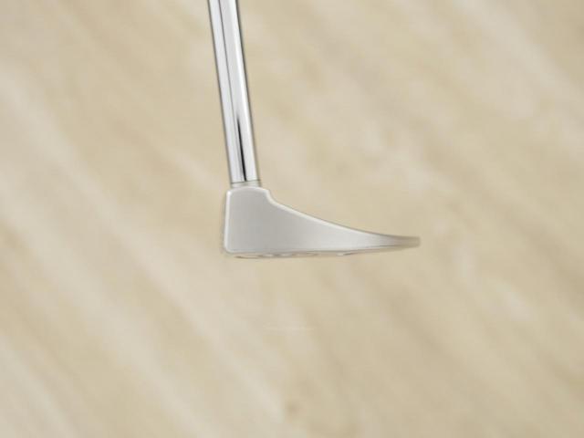 Putter : All : พัตเตอร์ Scotty Cameron Super Select GOLO 6 ยาว 33 นิ้ว