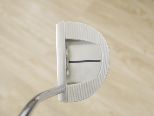 Putter : All : พัตเตอร์ Scotty Cameron Super Select GOLO 6 ยาว 33 นิ้ว