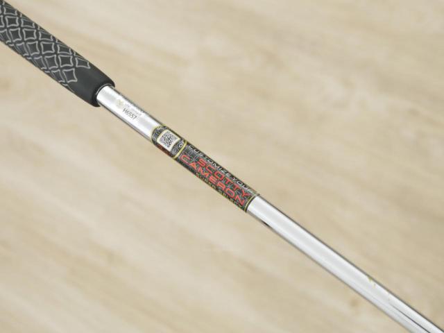 Putter : All : พัตเตอร์ Scotty Cameron Super Select GOLO 6 ยาว 33 นิ้ว