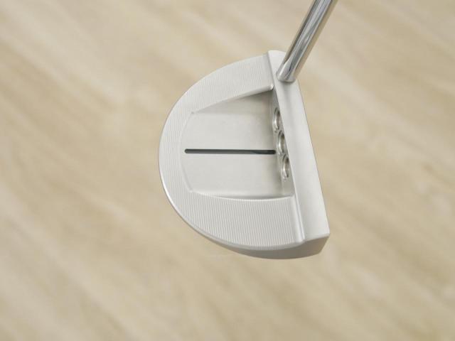 Putter : All : พัตเตอร์ Scotty Cameron Super Select GOLO 6 ยาว 33 นิ้ว