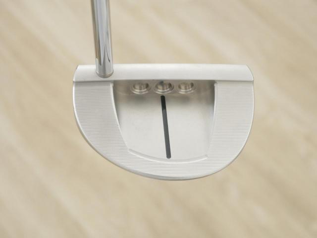 Putter : All : พัตเตอร์ Scotty Cameron Super Select GOLO 6 ยาว 33 นิ้ว