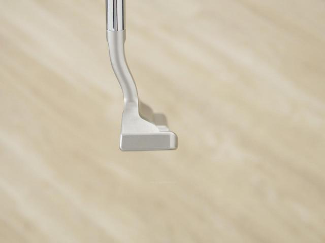 Putter : All : พัตเตอร์ Scotty Cameron California MONTEREY 1.5 ยาว 34 นิ้ว