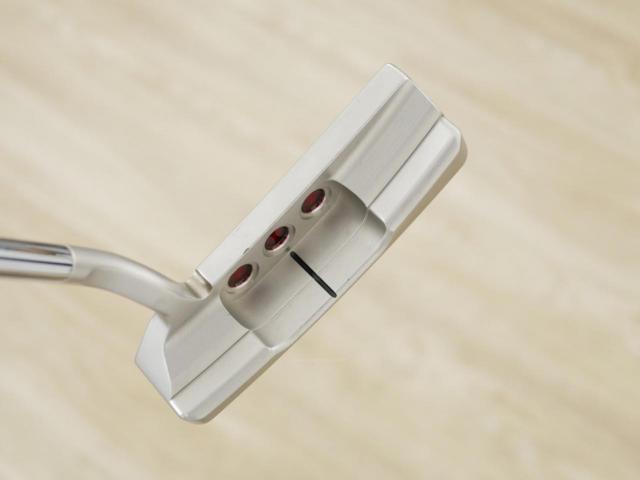 Putter : All : พัตเตอร์ Scotty Cameron California MONTEREY 1.5 ยาว 34 นิ้ว