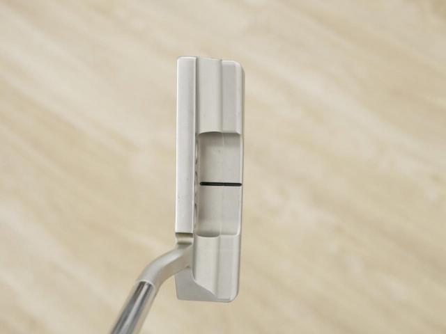 Putter : All : พัตเตอร์ Scotty Cameron California MONTEREY 1.5 ยาว 34 นิ้ว