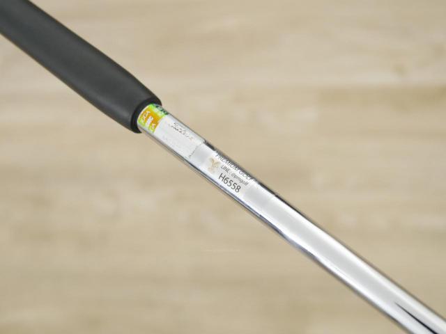 Putter : All : พัตเตอร์ Scotty Cameron California MONTEREY 1.5 ยาว 34 นิ้ว