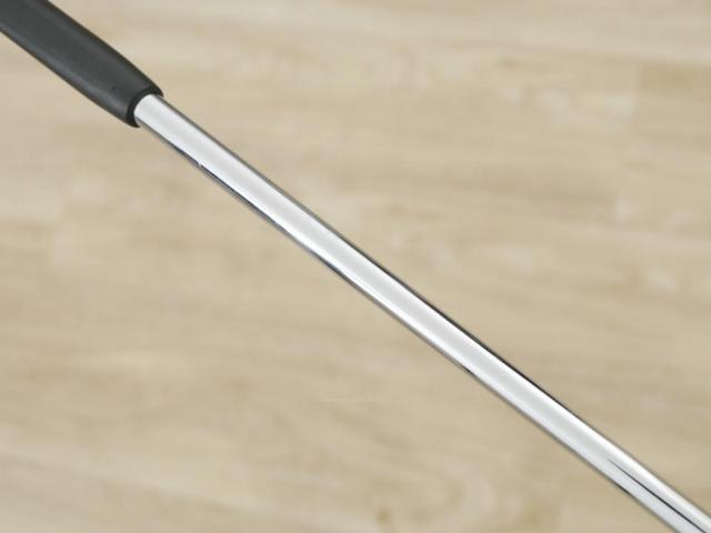 Putter : All : พัตเตอร์ Scotty Cameron California MONTEREY 1.5 ยาว 34 นิ้ว