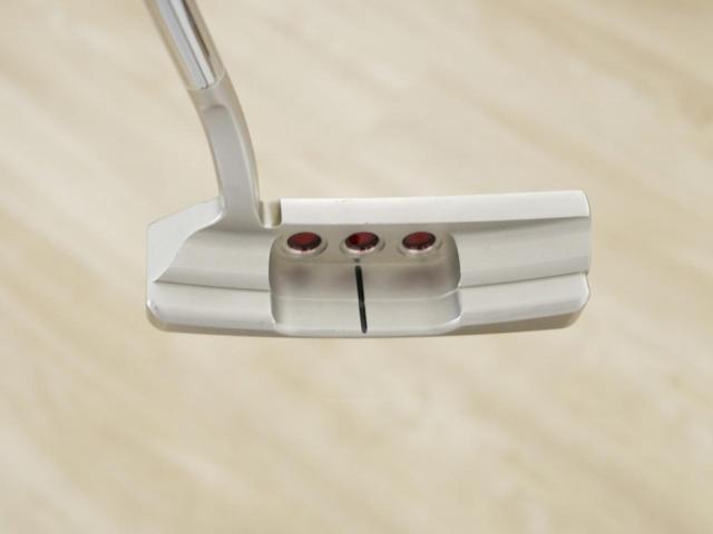Putter : All : พัตเตอร์ Scotty Cameron California MONTEREY 1.5 ยาว 34 นิ้ว
