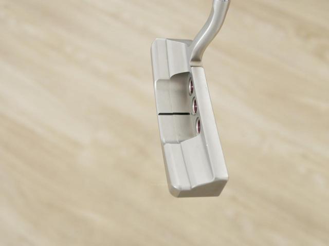 Putter : All : พัตเตอร์ Scotty Cameron California MONTEREY 1.5 ยาว 34 นิ้ว