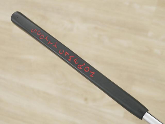 Putter : All : พัตเตอร์ Scotty Cameron California MONTEREY 1.5 ยาว 34 นิ้ว