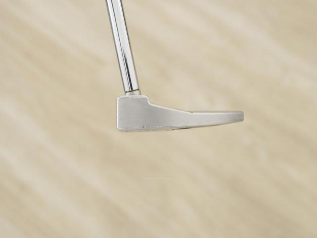 Putter : All : พัตเตอร์ Scotty Cameron FUTURA X5R Mallet ยาว 32 นิ้ว