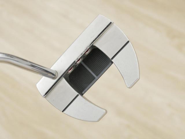 Putter : All : พัตเตอร์ Scotty Cameron FUTURA X5R Mallet ยาว 32 นิ้ว
