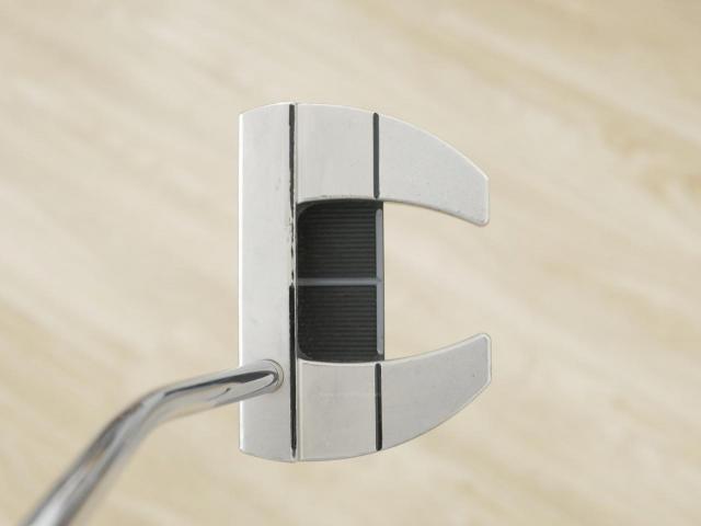 Putter : All : พัตเตอร์ Scotty Cameron FUTURA X5R Mallet ยาว 32 นิ้ว