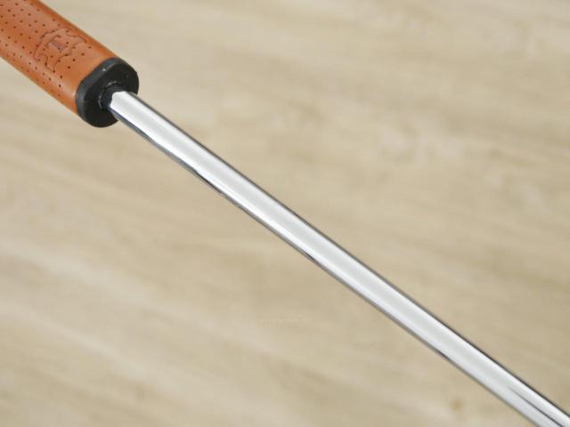 Putter : All : พัตเตอร์ Scotty Cameron FUTURA X5R Mallet ยาว 32 นิ้ว